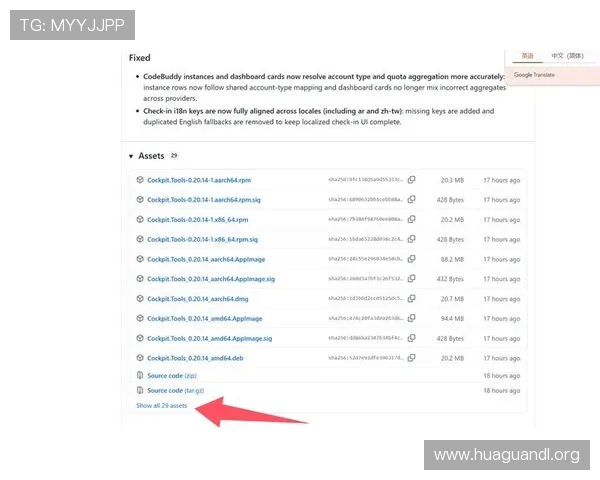 欧博官方网站登录网址官方入口使用教程,轻松掌握登录操作流程 欧博官方网站登录网址官方入口使用教程,轻松掌握登录操作流程