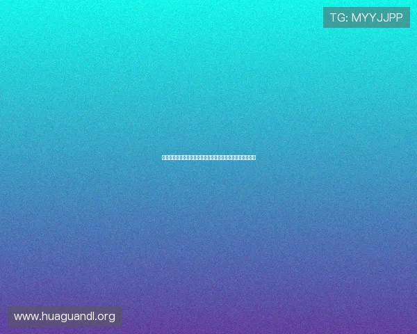 欧博平台登录入口免费下载，官方渠道确保安全稳定登录体验