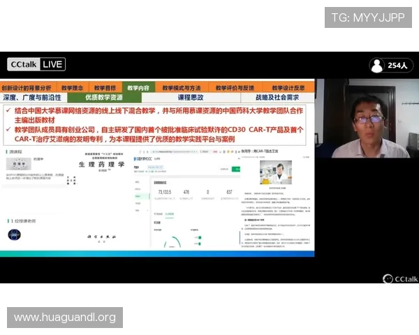 欧博正网合作包杀实战经验分享,高手玩家的操作心得与成功案例分析 欧博正网合作包杀实战经验分享,高手玩家的操作心得与成功案例分析