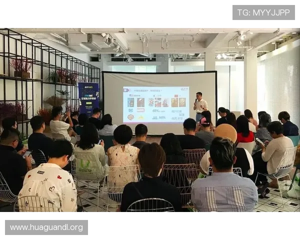 沙龙真人娱乐:丰富的真人娱乐项目满足多样化娱乐需求 沙龙真人娱乐:丰富的真人娱乐项目满足多样化娱乐需求