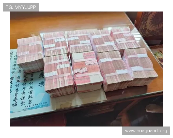 澳门百家乐app安全保障措施全解析,保障玩家资金与信息安全 澳门百家乐app安全保障措施全解析,保障玩家资金与信息安全