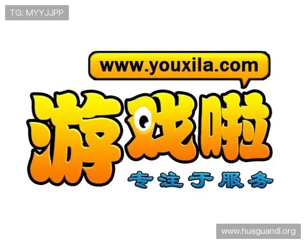皇冠全讯网专业客服全天在线,为玩家提供贴心周到的服务保障您的游戏体验 皇冠全讯网专业客服全天在线,为玩家提供贴心周到的服务保障您的游戏体验