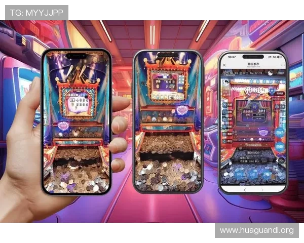 索雷尔线上娱乐城安全可靠，享受高品质线上娱乐体验