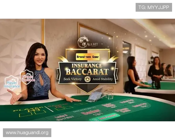 菲律宾欧博abg：探索最受欢迎的在线博彩平台与安全保障措施