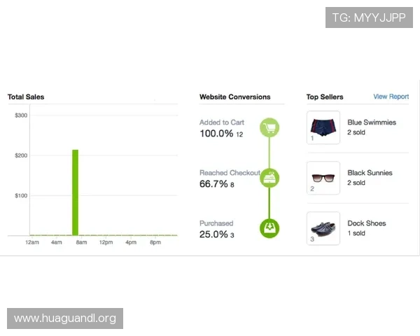 访问必赢官网地址的详细步骤与最新入口导航指南