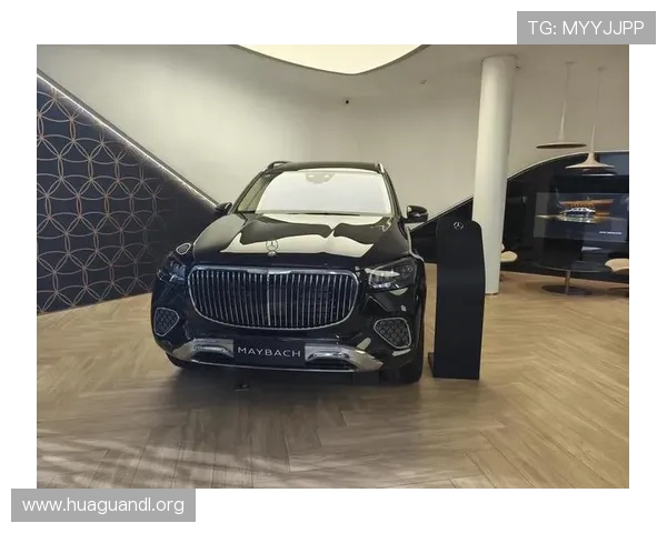 迈巴赫娱乐场提供顶级豪华娱乐服务，满足您的尊贵奢华需求