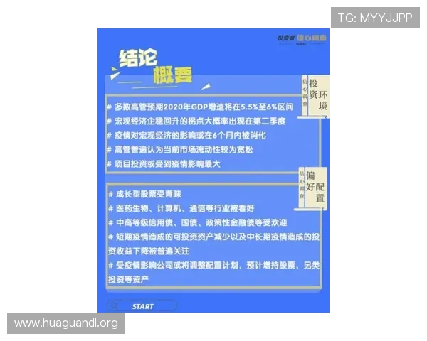 速盈官方平台评测：解读其投资理财产品的独特优势