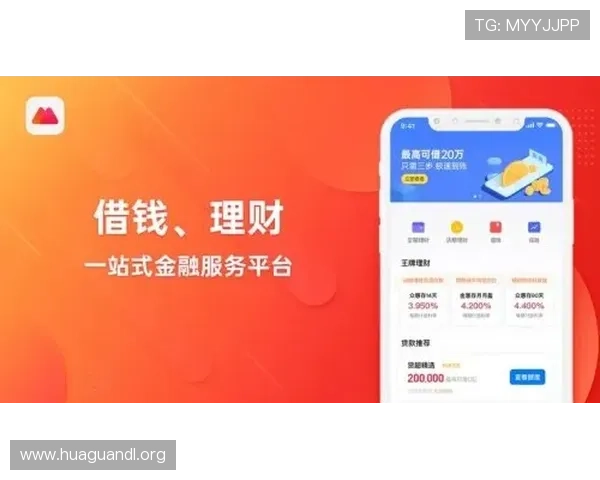 AG真人国际厅手机版保障玩家资金安全，提供多种便捷的充值与提现方式