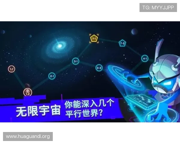 如何在PA视讯官网在线平台快速注册账号并享受丰富的游戏福利与优惠