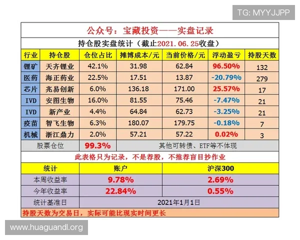 开云体育百家乐赢钱技巧总结，助你在每一局中都能获得更多收益