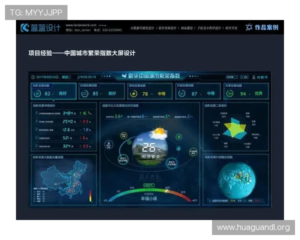 星空百家乐官网不断优化用户界面,提升操作流畅度和用户体验感 星空百家乐官网不断优化用户界面,提升操作流畅度和用户体验感