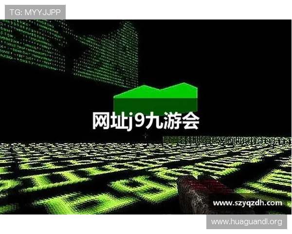 九游娱乐正规网址官方入口,提供最新最全的游戏资讯和优质的用户服务体验 九游娱乐正规网址官方入口,提供最新最全的游戏资讯和优质的用户服务体验