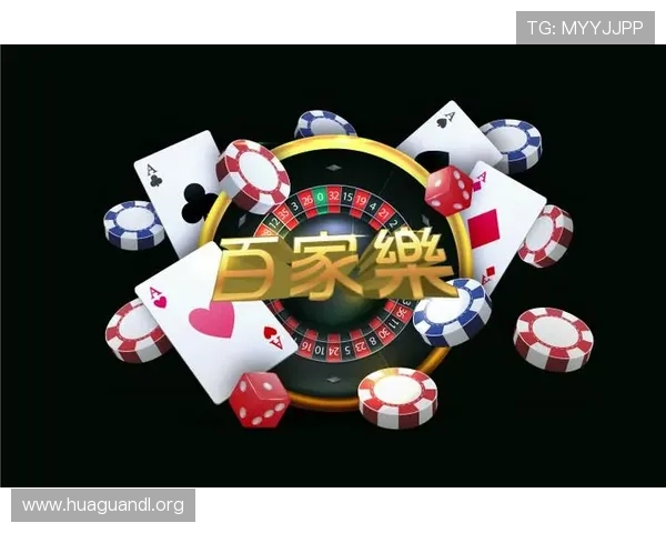 凯发网娱乐会员登录入口常见问题及解决方案全面解答提升登录效率与安全保障 凯发网娱乐会员登录入口常见问题及解决方案全面解答提升登录效率与安全保障