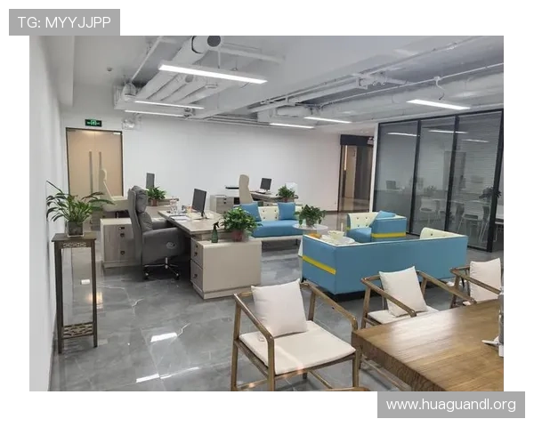 威斯汀网上娱乐如何为玩家提供优质的客户服务与便捷的支付方式 威斯汀网上娱乐如何为玩家提供优质的客户服务与便捷的支付方式