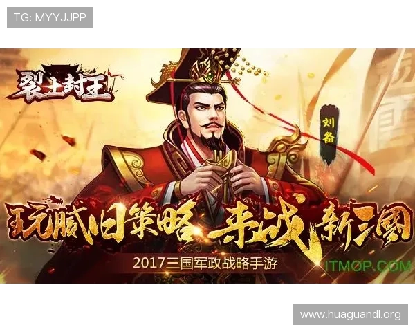开云九游娱乐官网网页版便捷的操作界面设计提升用户体验实现快速游戏启动