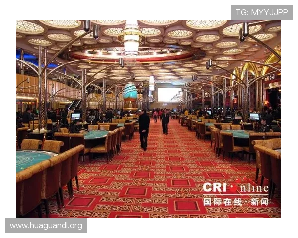 新葡京娱乐带你体验最全面的线上博彩娱乐新体验,享受高品质的游戏环境与丰富的优惠活动 新葡京娱乐带你体验最全面的线上博彩娱乐新体验,享受高品质的游戏环境与丰富的优惠活动