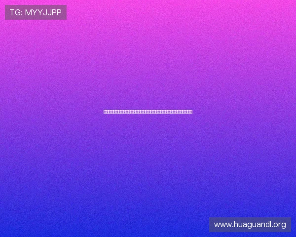 非凡娱乐登录入口为用户提供世界杯专题报道，深入解析比赛亮点与明星球员表现