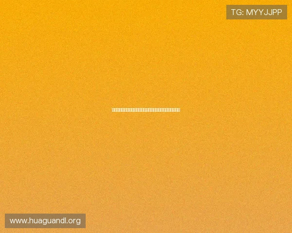 无限娱乐系统助力体育网站打造沉浸式世界杯虚拟现实体验平台 无限娱乐系统助力体育网站打造沉浸式世界杯虚拟现实体验平台
