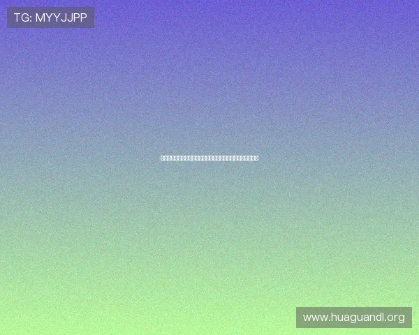 沐鸣娱乐官网聚焦世界杯明星球员表现及精彩进球集锦全景呈现