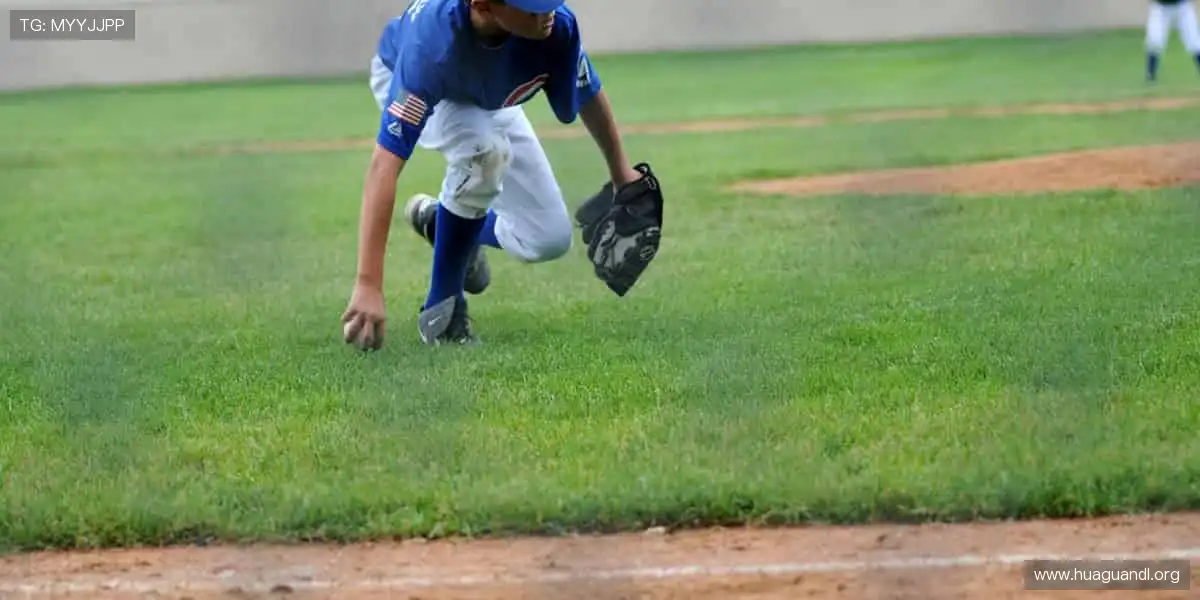 一站式网络游戏平台:多端流畅极速秒开,陪你解锁每一局高能